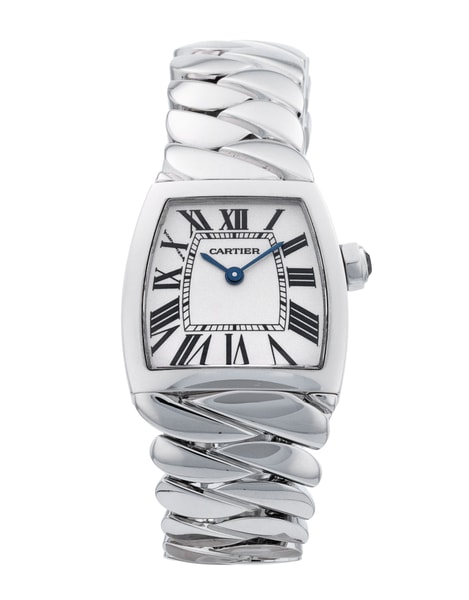 Cartier La Dona De Cartier W660012I